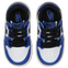 Nike Court Invader - Image 5 of 7 