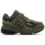 Olive Green-Olive Green