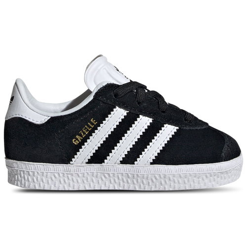 adidas Gazelle Foot Locker New Zealand