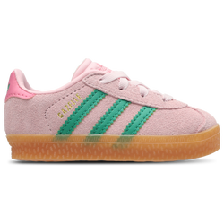 Adidas superstar pink greece best sale