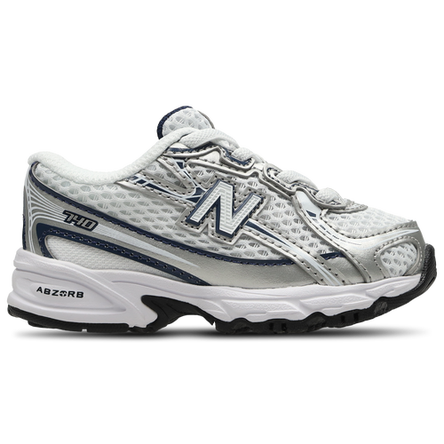 New Balance 740