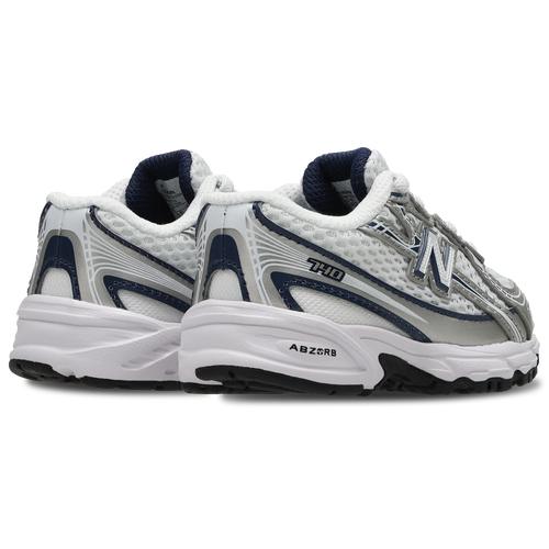 スニーカー New Balance U740 5FT2230 740 chaussures Unisexe - New Balance