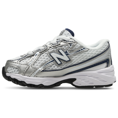 スニーカー New Balance U740 5FT2230 New Balance＞U740/スニーカー