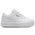 Puma Caven 2.0 - Baby Shoes White-Silver-Black