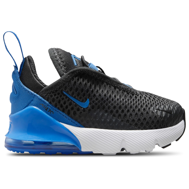 Nike Air Max 270 - Bebes Chaussures - DD1646-034