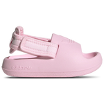 Clear Pink-Clear Pink