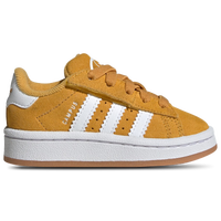 Baby Schuhe - adidas Campus 00s - Preloved Yellow-Cloud White