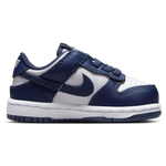 White-Midnight Navy-White