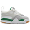 Jordan 4Rm - Image 1 of 7 Selected Image
