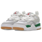 Jordan 4Rm - Image 2 of 7 