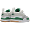 Jordan 4Rm - Image 3 of 7 