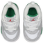 Jordan 4Rm - Image 5 of 7 