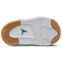 Jordan 4Rm - Image 6 of 7 