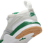 Jordan 4Rm - Image 7 of 7 