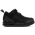 Jordan Spizike - Baby Shoes Black-Black-Anthracite