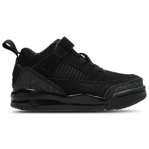 Jordan Spizike