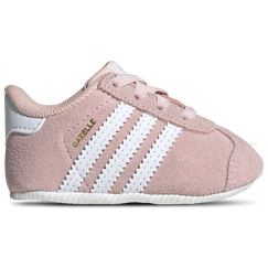 Icey Pink-Cloud White-Cloud White