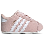 Icey Pink-Cloud White-Cloud White