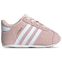 adidas Gazelle Crib - Image 1 of 6 Selected Image