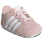 adidas Gazelle Crib - Image 2 of 6 