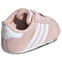 adidas Gazelle Crib - Image 3 of 6 