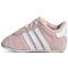 adidas Gazelle Crib - Image 4 of 6 