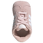 adidas Gazelle Crib - Image 5 of 6 