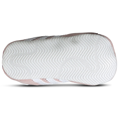 adidas Gazelle Crib - Image 6 of 6 Enlarged Image