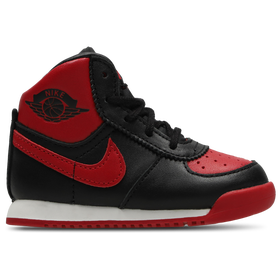 Aj1 High 85 - Baby - Black / Multi