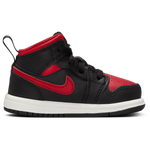 Black-Varsity Red-Varsity Red