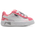 Puma Suede Xl X Hello Kitty & Friends - Bebes Chaussures Magic Rose-Magic Rose