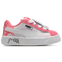 Puma Suede Xl X Hello Kitty & Friends - Image 1 of 7 Selected Image