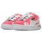 Puma Suede Xl X Hello Kitty & Friends - Image 2 of 7 