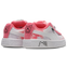 Puma Suede Xl X Hello Kitty & Friends - Image 3 of 7 