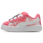 Puma Suede Xl X Hello Kitty & Friends - Image 4 of 7 
