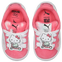 Puma Suede Xl X Hello Kitty & Friends - Image 5 of 7 
