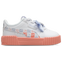 Puma Carina 3.0 X Hello Kitty & Friends - Image 1 of 8 Selected Image