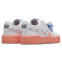 Puma Carina 3.0 X Hello Kitty & Friends - Image 3 of 8 