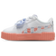 Puma Carina 3.0 X Hello Kitty & Friends - Image 4 of 8 