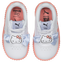 Puma Carina 3.0 X Hello Kitty & Friends - Image 5 of 8 