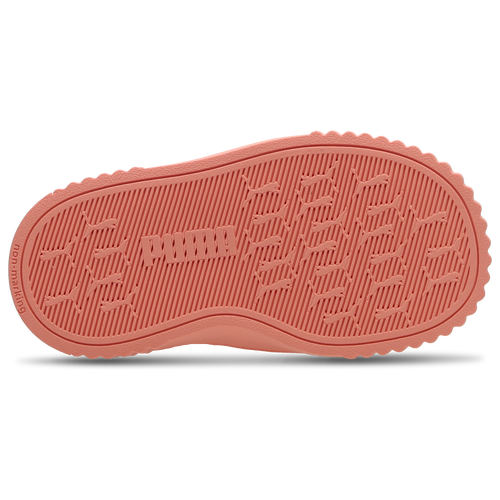 Puma Carina 3.0 X Hello Kitty & Friends - Image 6 of 8 Enlarged Image