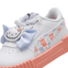 Puma Carina 3.0 X Hello Kitty & Friends - Image 7 of 8 