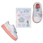 Puma Carina 3.0 X Hello Kitty & Friends - Image 8 of 8 