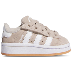 Bebés Zapatillas - adidas Campus 00s - Wonder Beige-Cloud White