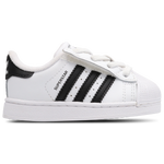 White-Core Black-White