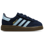 Collegiate Navy-Clear Sky-Gum5