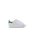 adidas Stan Smith Crib - Baby Shoes White-White-Green