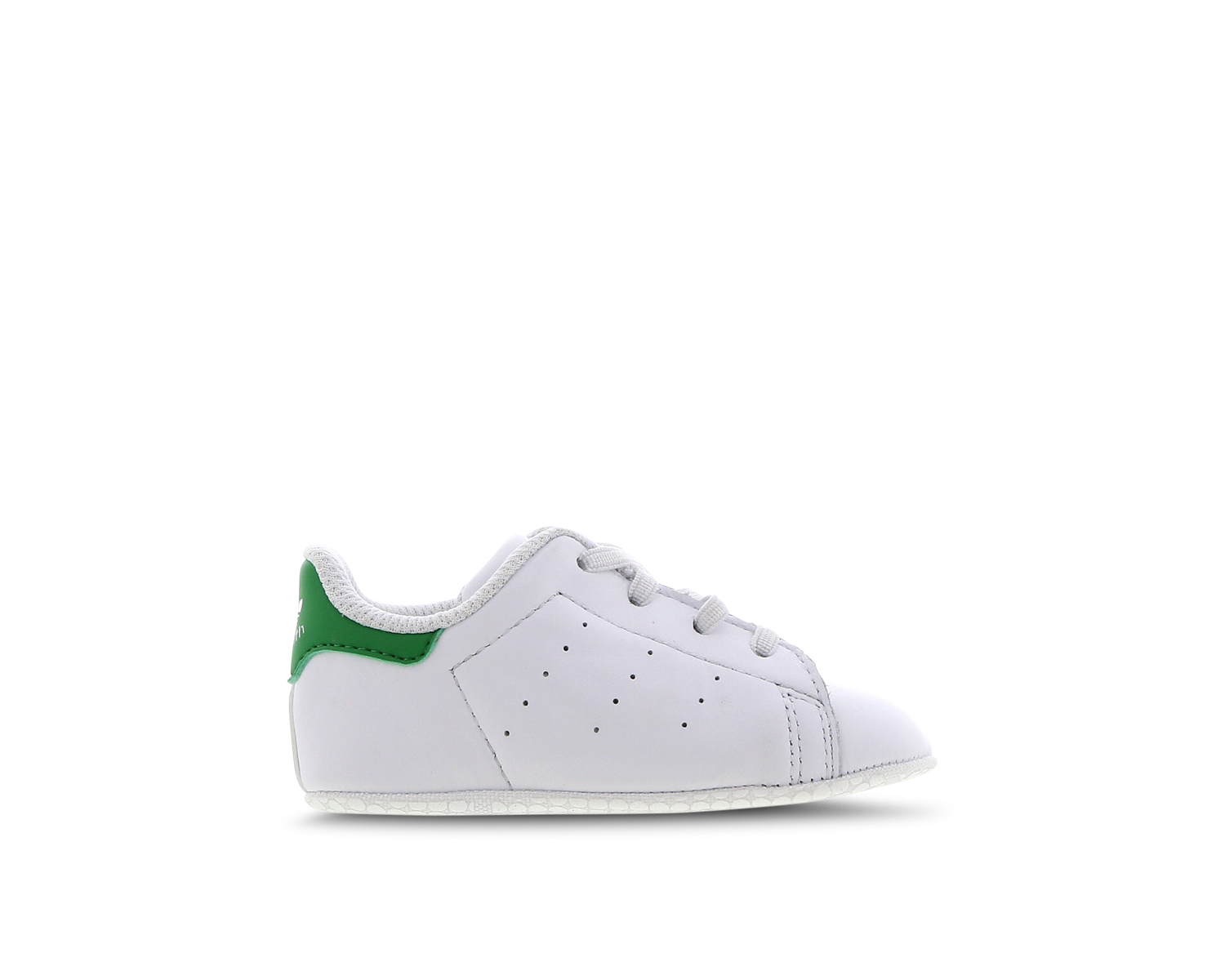 adidas stan smith crib shoes