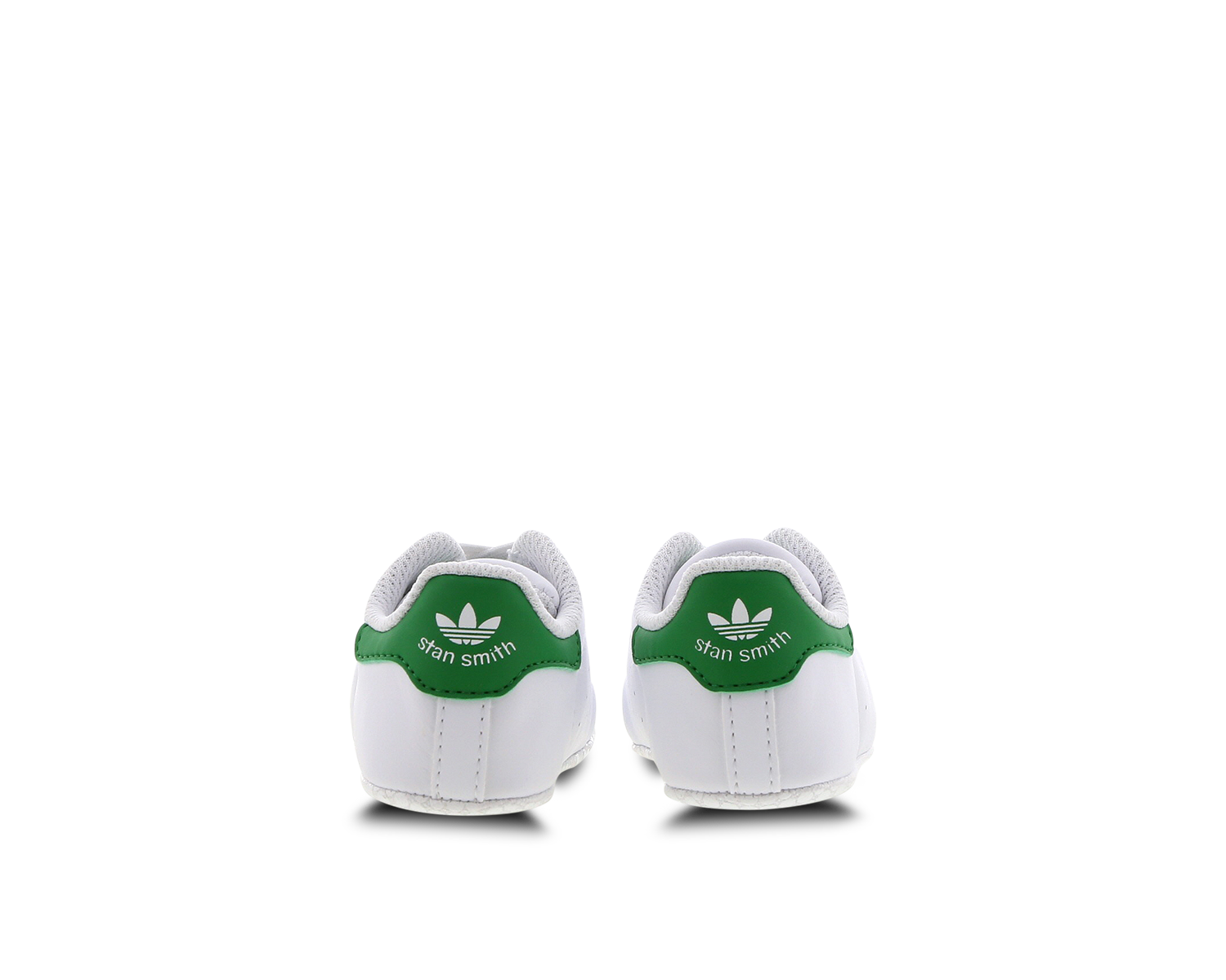 adidas stan smith crib shoes