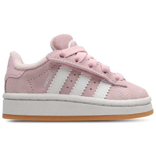 adidas Campus Image 1 of 7. Tap to open photo gallery.